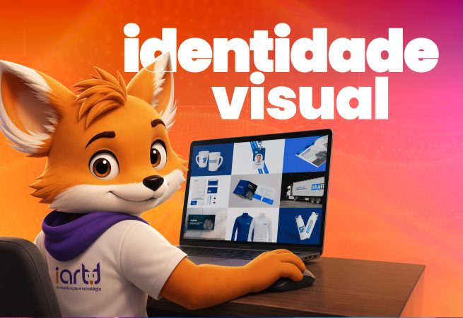 banners_menores_01.jpg