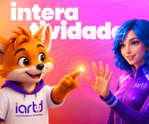banners_menores_04